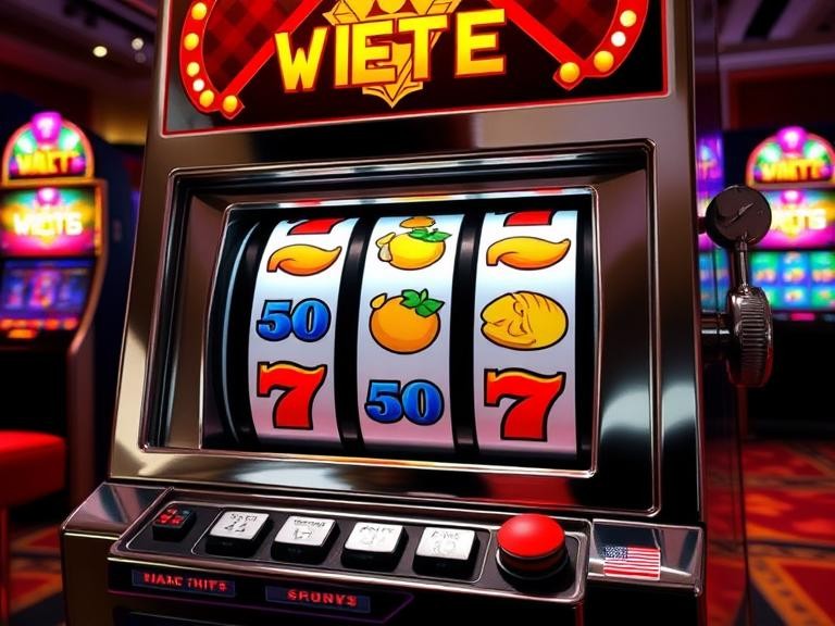 kg99 ফিশিং এক্সপার্ট মোবাইল