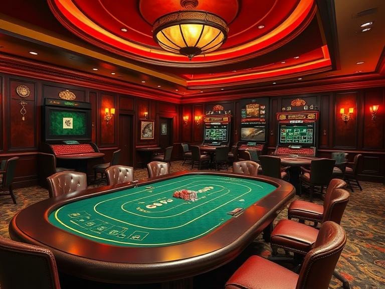 kg99 ফিশিং এক্সপার্ট বোনাস রাউন্ড