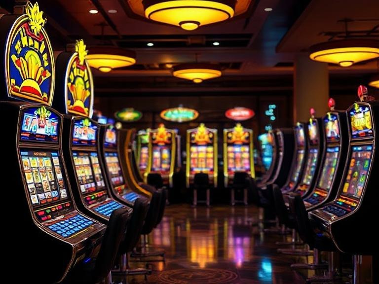 kg99 ফিশিং এক্সপার্ট গেমপ্লে