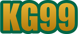 kg99